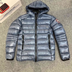 Moncler Down Coat